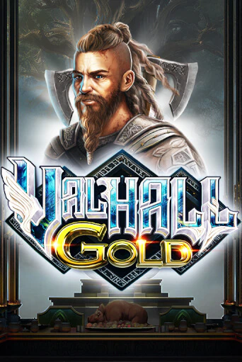 Valhall Gold играть без денег онлайн | Демо игры Grand Casino Online