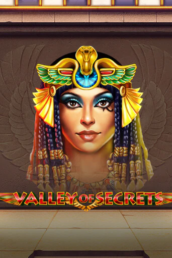 Valley of Secrets играть без денег онлайн | Демо игры Grand Casino Online