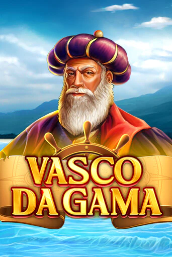 Vasco Da Gama играть без денег онлайн | Демо игры Grand Casino Online