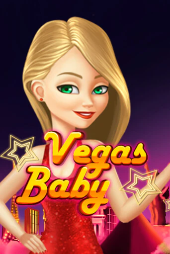 Vegas Baby играть без денег онлайн | Демо игры Grand Casino Online