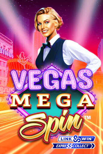 Vegas Mega Spin играть без денег онлайн | Демо игры Grand Casino Online