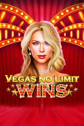 Vegas No Limit Wins играть без денег онлайн | Демо игры Grand Casino Online