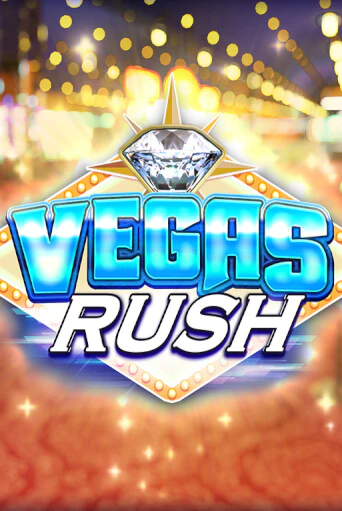 Vegas Rush играть без денег онлайн | Демо игры Grand Casino Online