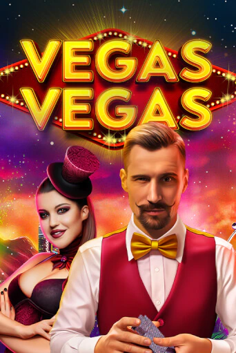 Vegas-Vegas играть без денег онлайн | Демо игры Grand Casino Online