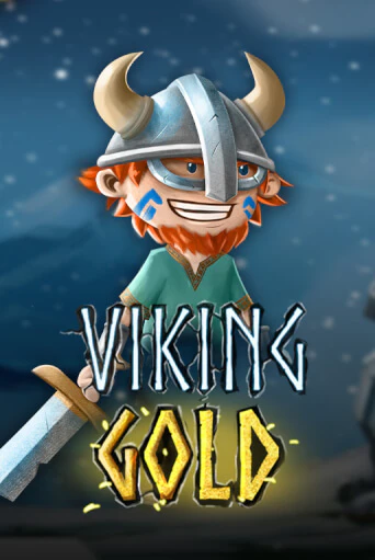 Viking Gold играть без денег онлайн | Демо игры Grand Casino Online