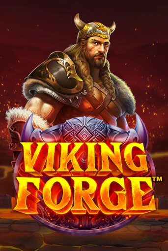 Viking Forge играть без денег онлайн | Демо игры Grand Casino Online