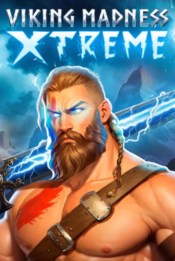 Viking Madness Xtreme играть без денег онлайн | Демо игры Grand Casino Online