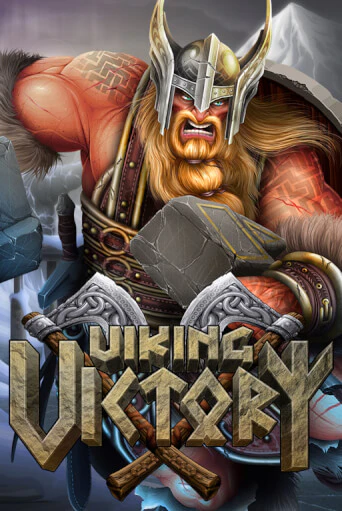 Viking Victory играть без денег онлайн | Демо игры Grand Casino Online