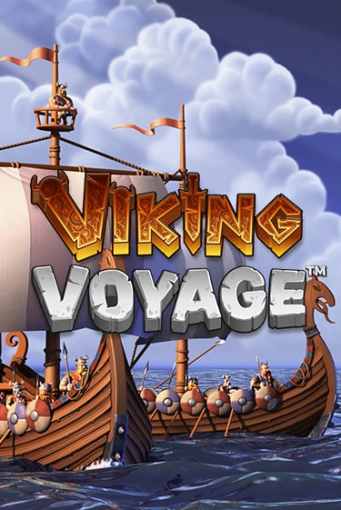 Viking Voyage играть без денег онлайн | Демо игры Grand Casino Online