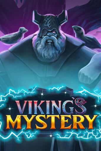 Vikings Mystery играть без денег онлайн | Демо игры Grand Casino Online