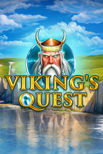 Viking's Quest играть без денег онлайн | Демо игры Grand Casino Online