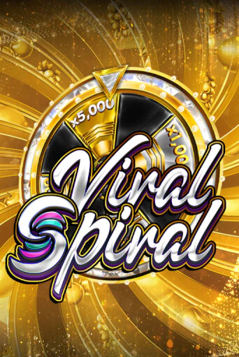 Viral Spiral играть без денег онлайн | Демо игры Grand Casino Online