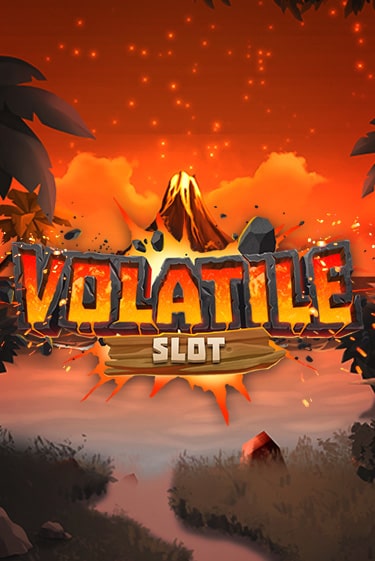 Volatile Slot играть без денег онлайн | Демо игры Grand Casino Online