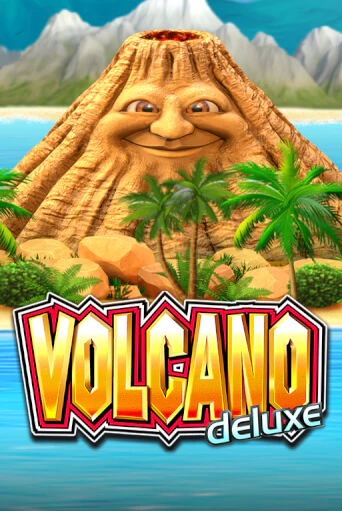 Volcano играть без денег онлайн | Демо игры Grand Casino Online