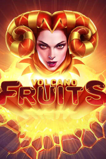 Volcano Fruits играть без денег онлайн | Демо игры Grand Casino Online