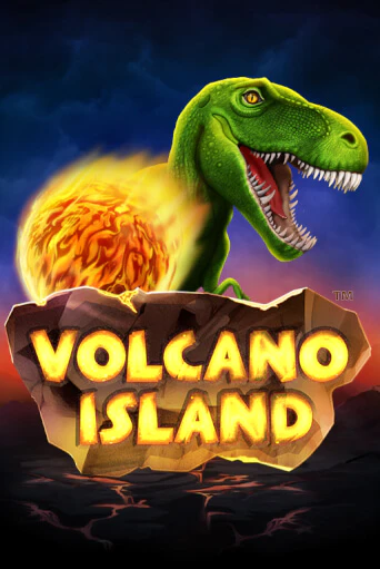 Volcano Island играть без денег онлайн | Демо игры Grand Casino Online