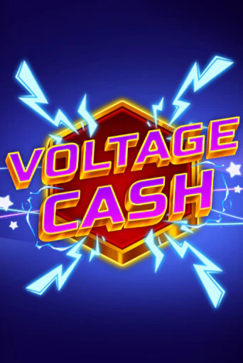 Voltage Cash играть без денег онлайн | Демо игры Grand Casino Online