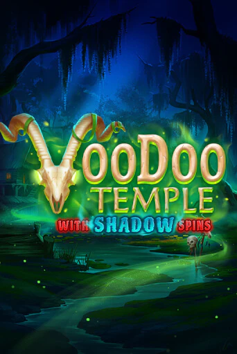 Voodoo Temple играть без денег онлайн | Демо игры Grand Casino Online