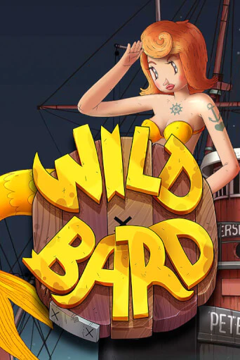 Wild Bard играть без денег онлайн | Демо игры Grand Casino Online