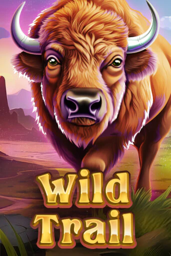 WILD TRAIL играть без денег онлайн | Демо игры Grand Casino Online