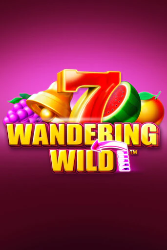 Wandering Wild играть без денег онлайн | Демо игры Grand Casino Online