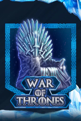 War Of Thrones играть без денег онлайн | Демо игры Grand Casino Online