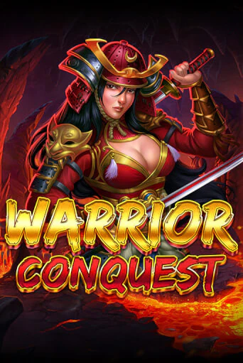 Warrior Conquest играть без денег онлайн | Демо игры Grand Casino Online