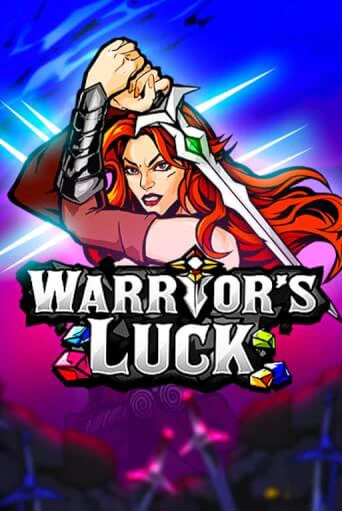 Warrior’s Luck играть без денег онлайн | Демо игры Grand Casino Online