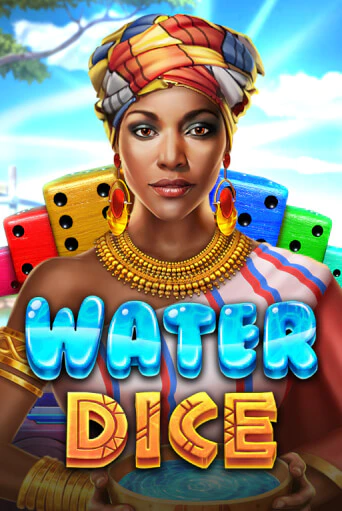 Water Dice играть без денег онлайн | Демо игры Grand Casino Online