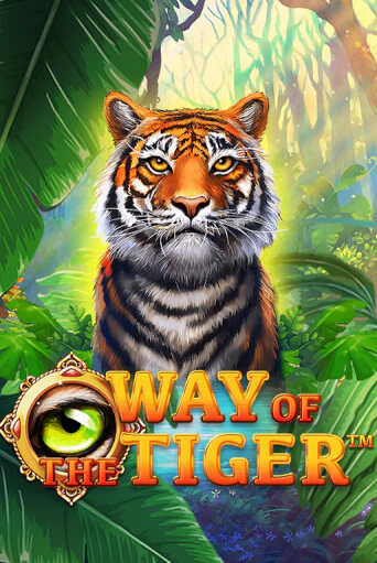 Way of the Tiger играть без денег онлайн | Демо игры Grand Casino Online