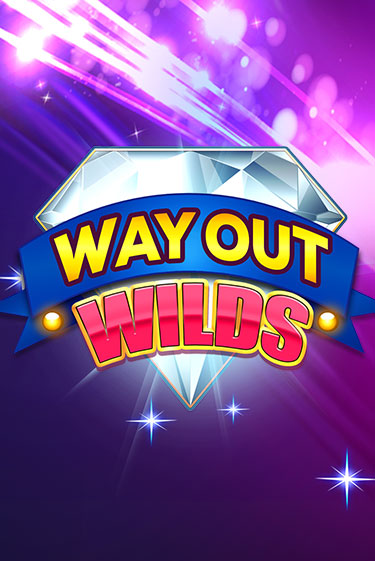 Way Out Wilds играть без денег онлайн | Демо игры Grand Casino Online