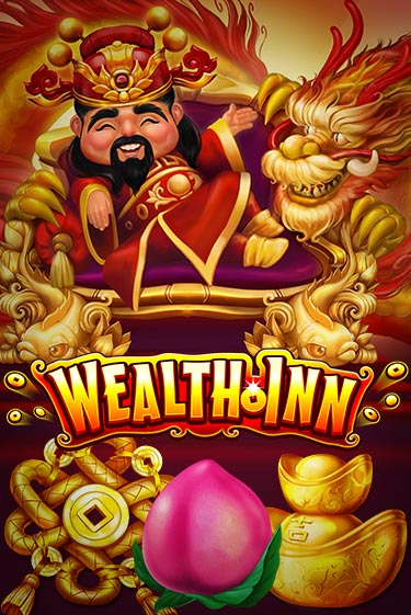 Wealth Inn играть без денег онлайн | Демо игры Grand Casino Online