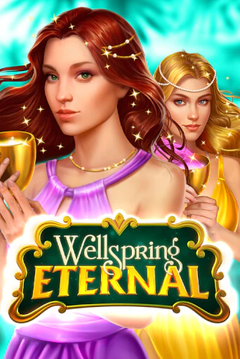 Wellspring Eternal играть без денег онлайн | Демо игры Grand Casino Online