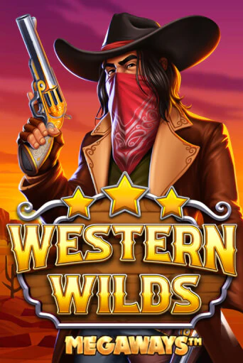 Western Wilds Megaways играть без денег онлайн | Демо игры Grand Casino Online