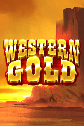 Western Gold играть без денег онлайн | Демо игры Grand Casino Online