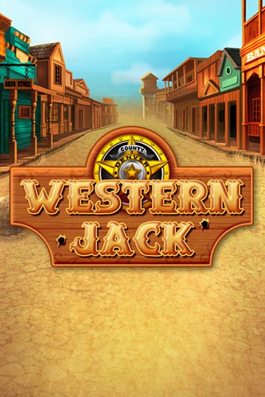 Western Jack играть без денег онлайн | Демо игры Grand Casino Online