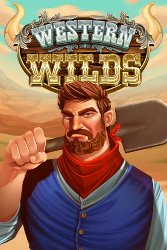 Western Wilds играть без денег онлайн | Демо игры Grand Casino Online