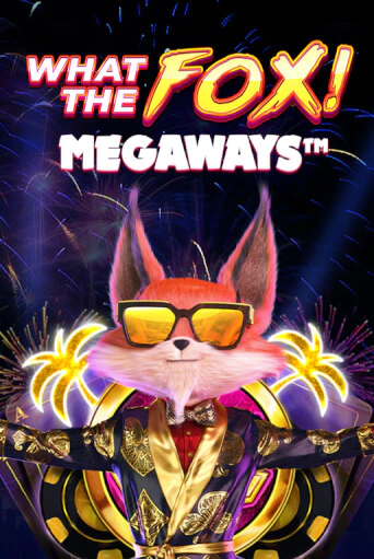 What the Fox MegaWays играть без денег онлайн | Демо игры Grand Casino Online