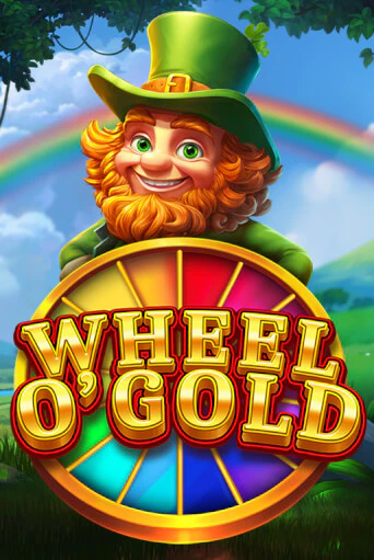 Wheel O'Gold играть без денег онлайн | Демо игры Grand Casino Online