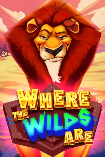 Where the Wilds Are играть без денег онлайн | Демо игры Grand Casino Online