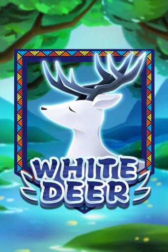 White Deer играть без денег онлайн | Демо игры Grand Casino Online