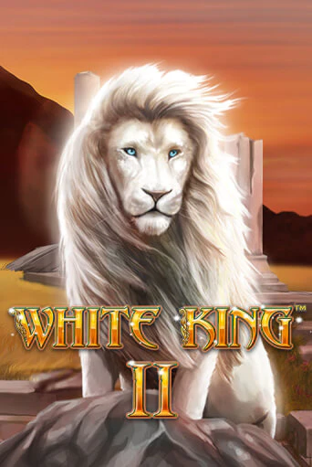 White King 2 играть без денег онлайн | Демо игры Grand Casino Online