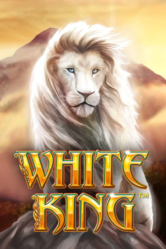 White King играть без денег онлайн | Демо игры Grand Casino Online