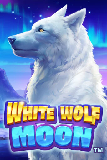 White Wolf Moon™ играть без денег онлайн | Демо игры Grand Casino Online