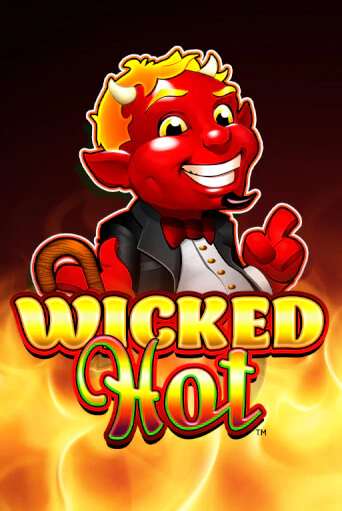 Wicked Hot™ играть без денег онлайн | Демо игры Grand Casino Online