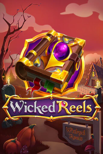 Wicked Reels играть без денег онлайн | Демо игры Grand Casino Online