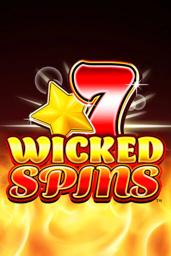 Wicked Spins™ играть без денег онлайн | Демо игры Grand Casino Online