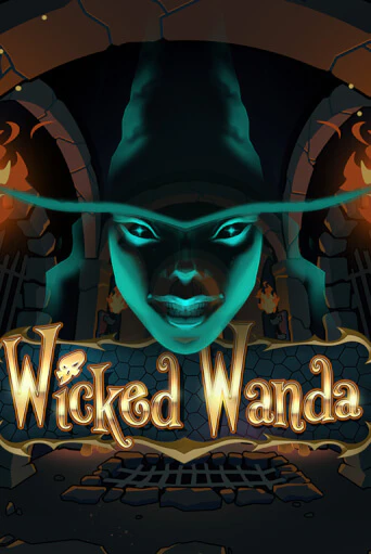 Wicked Wanda играть без денег онлайн | Демо игры Grand Casino Online