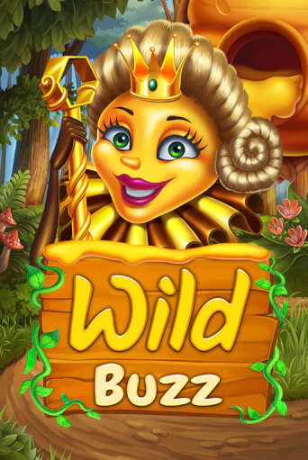 Wild Buzz играть без денег онлайн | Демо игры Grand Casino Online