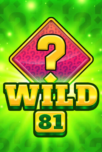 Wild 81 играть без денег онлайн | Демо игры Grand Casino Online